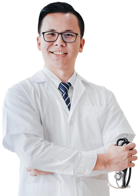 StemCell - Chuyên gia toàn cầu trong việc kiểm nghiệm chất lượng hàng sức khỏe với những sáng tạo mới.