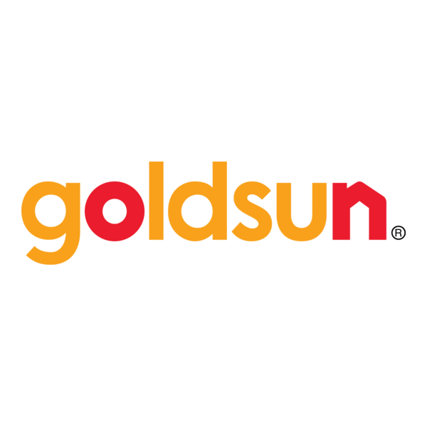 Goldsun