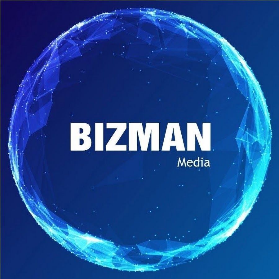 Bizman