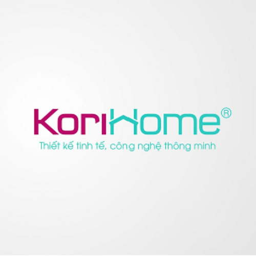 Korihome