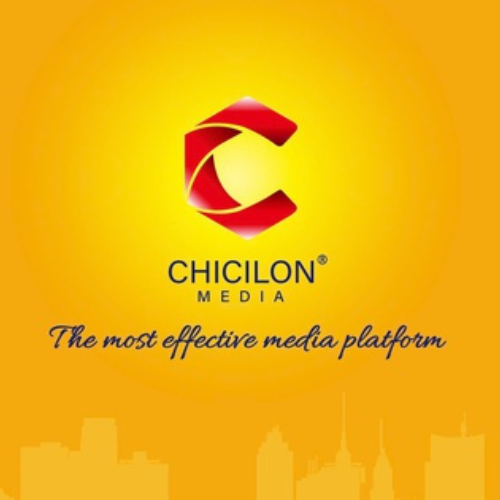 Chicilon