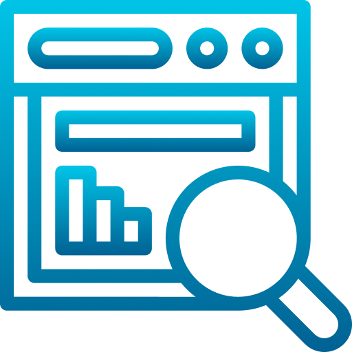 NGHIÊN CỨU THỊ TRƯỜNG