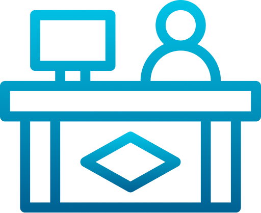 XÂY DỰNG NHÃN HIỆU