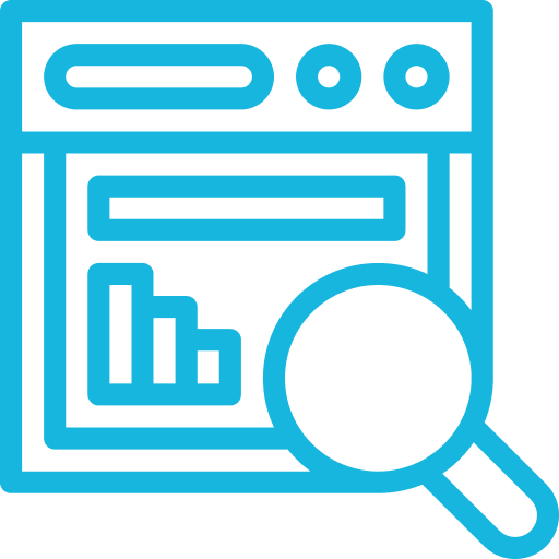 Phân tích tình trạng hiện tại