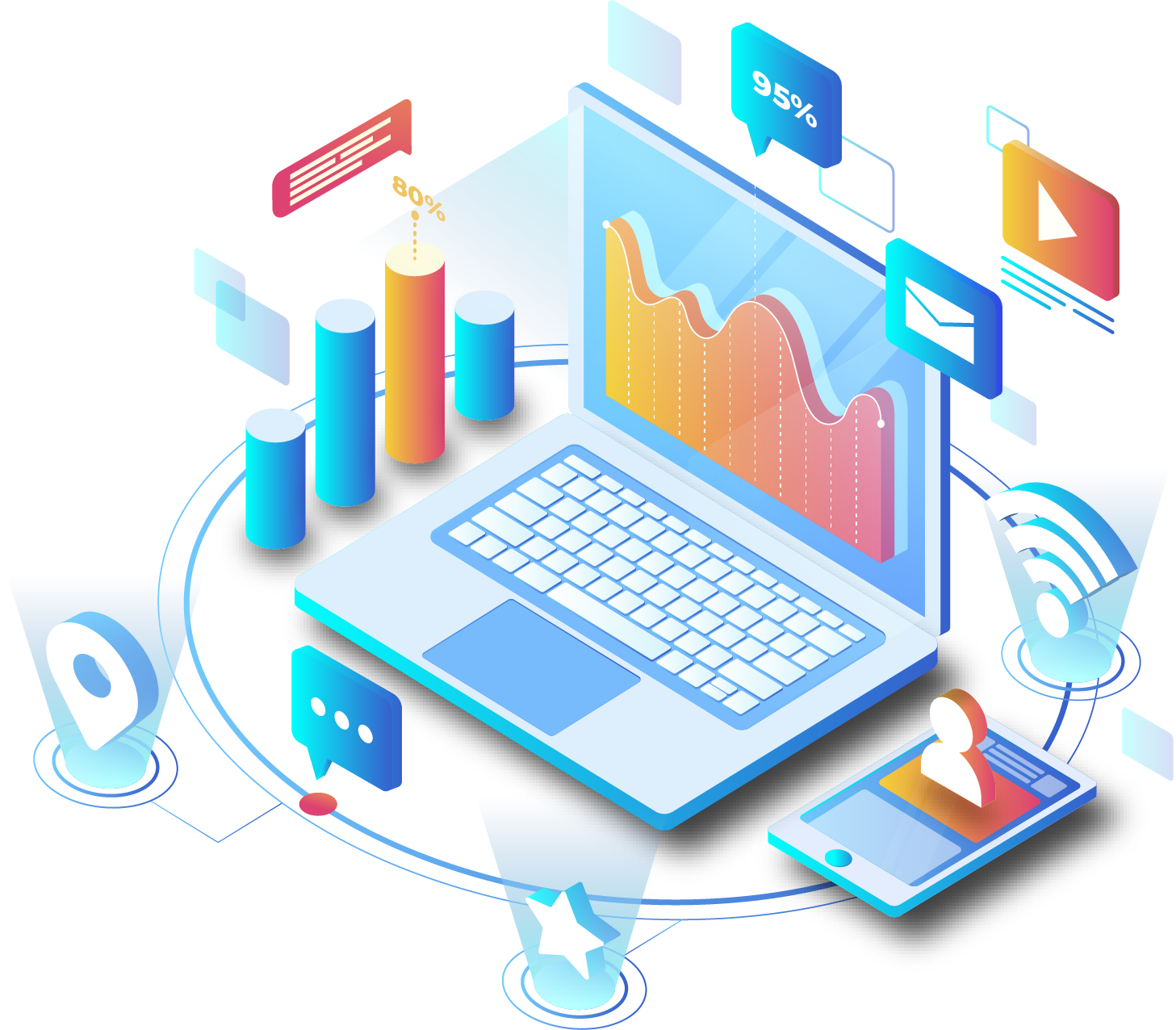 Giới thiệu chung